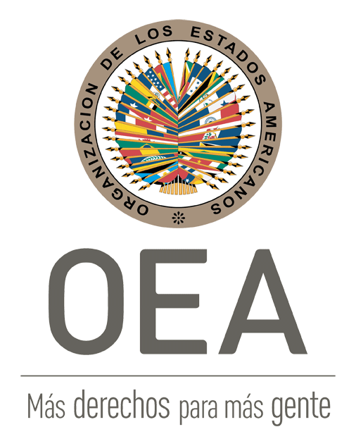 OAS_Seal_ESP_vertical_
