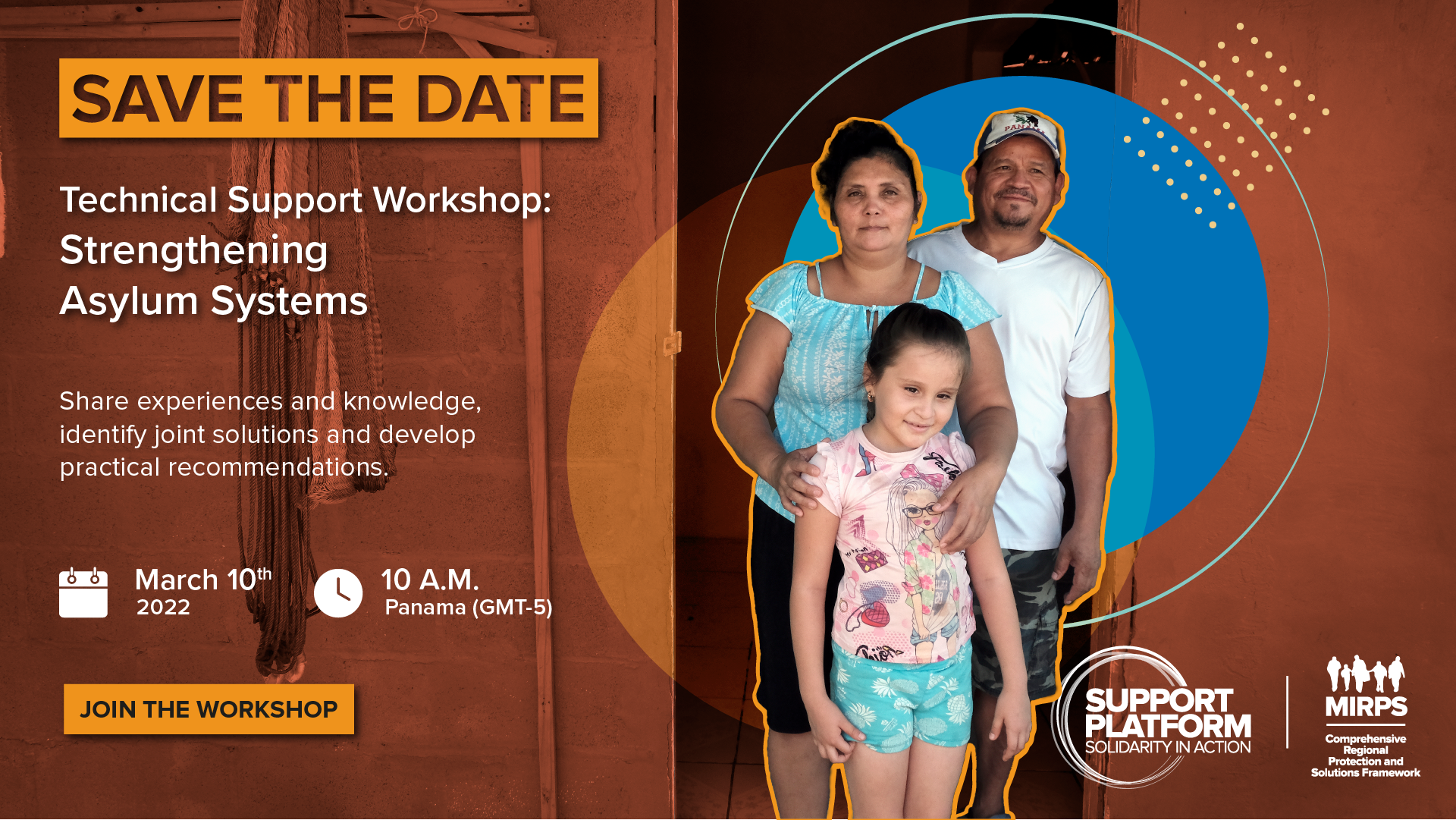 Save the Date WG ENGLISH-05