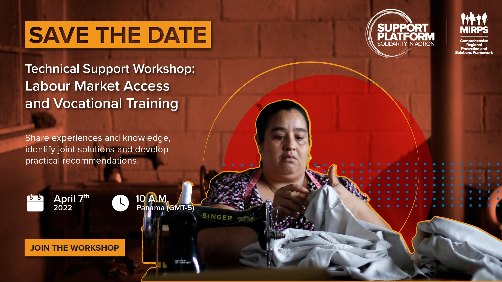 Save the Date WG ENGLISH-06