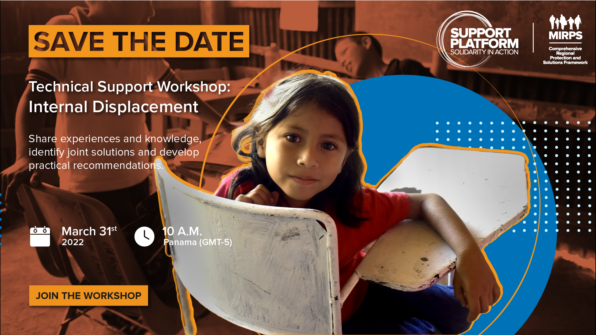 Save the Date WG ENGLISH-07