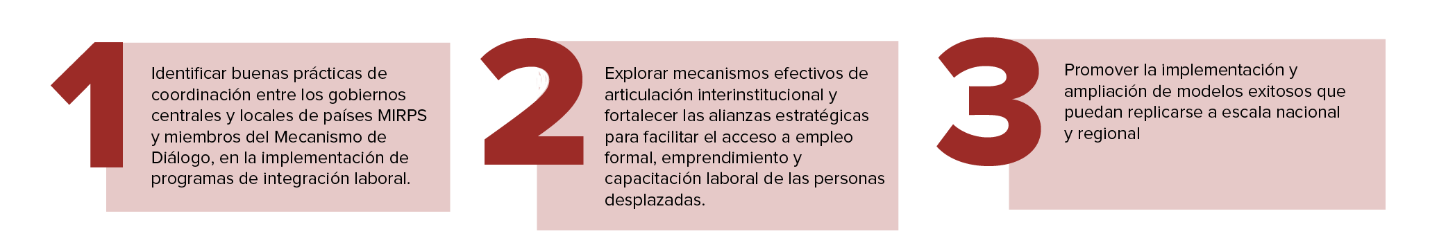 Objectives sesion integración laboral-23