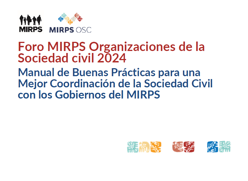 Captura de pantalla 2025-12-10 111711