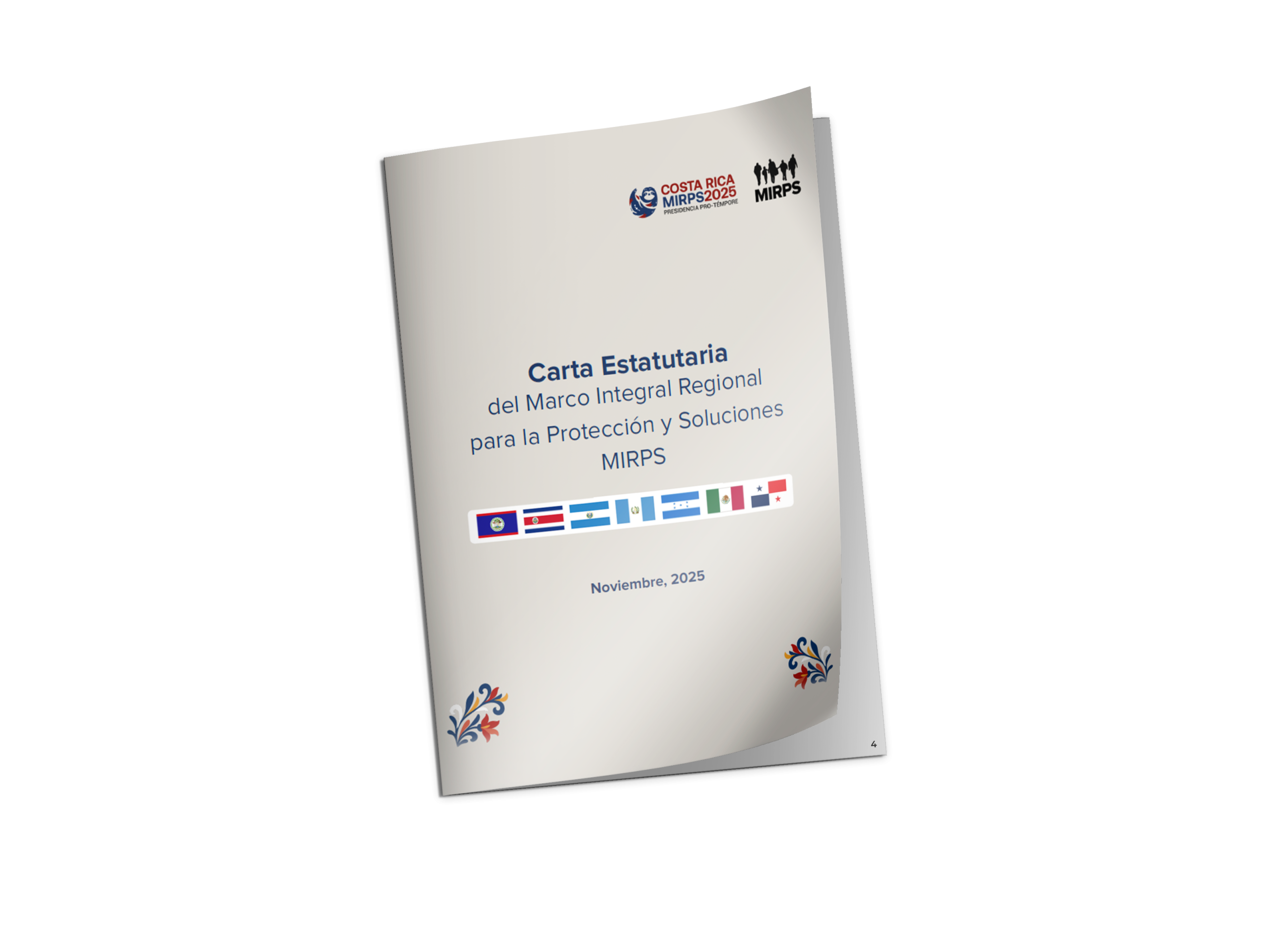 Folder_in_grey_surface_mockup copia CR mid year-Recuperado