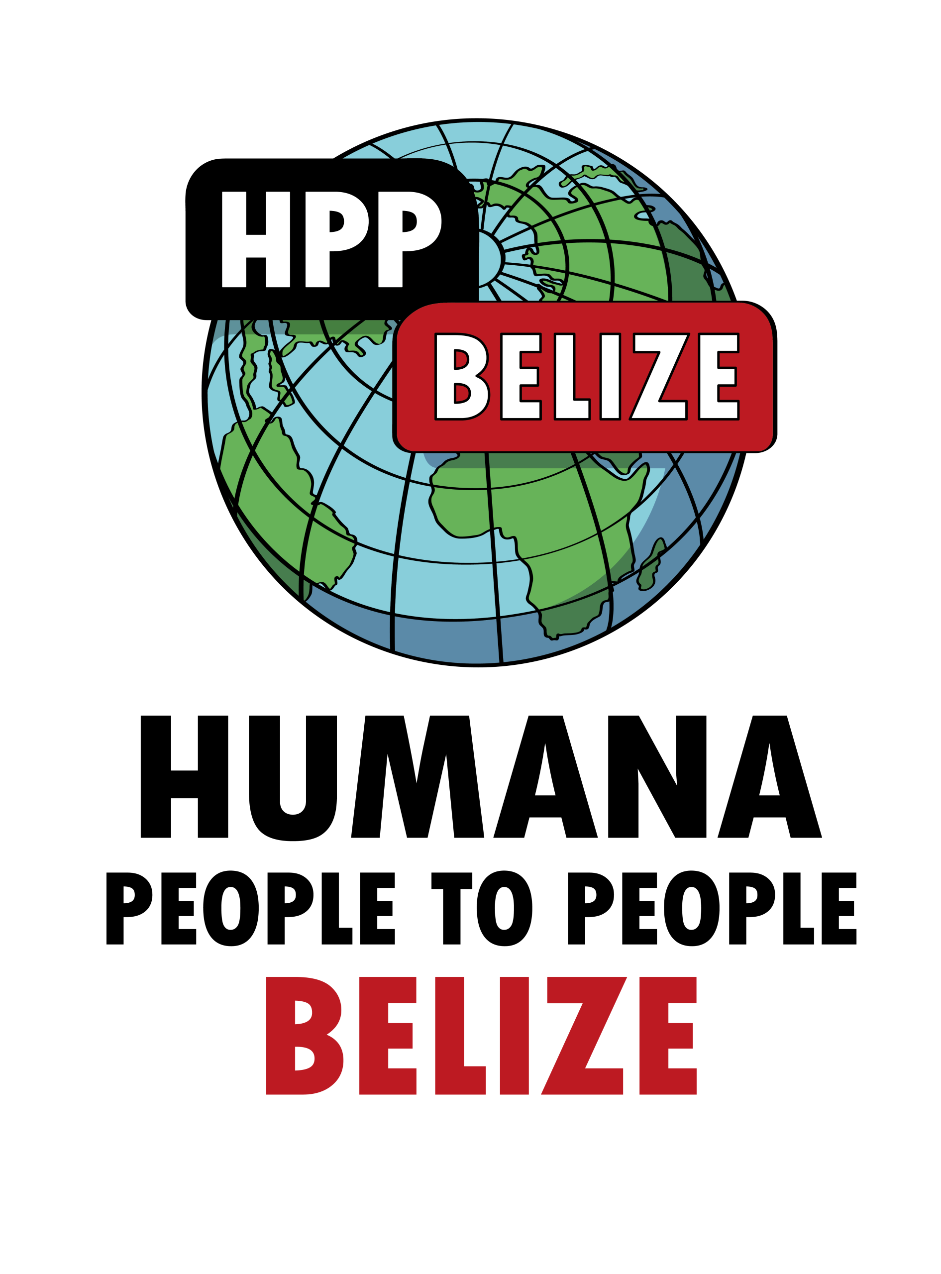 HIGH RES LOGO HPPB - VERT