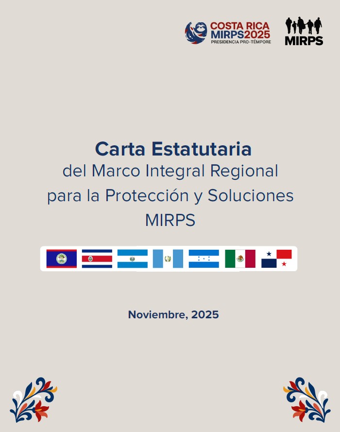 Carta Estatutaria Imagen