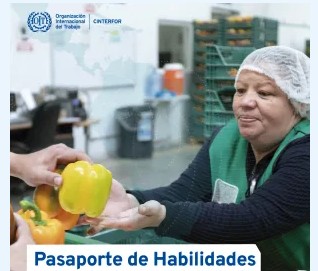 00 Pasaporte de Habilidades OIT