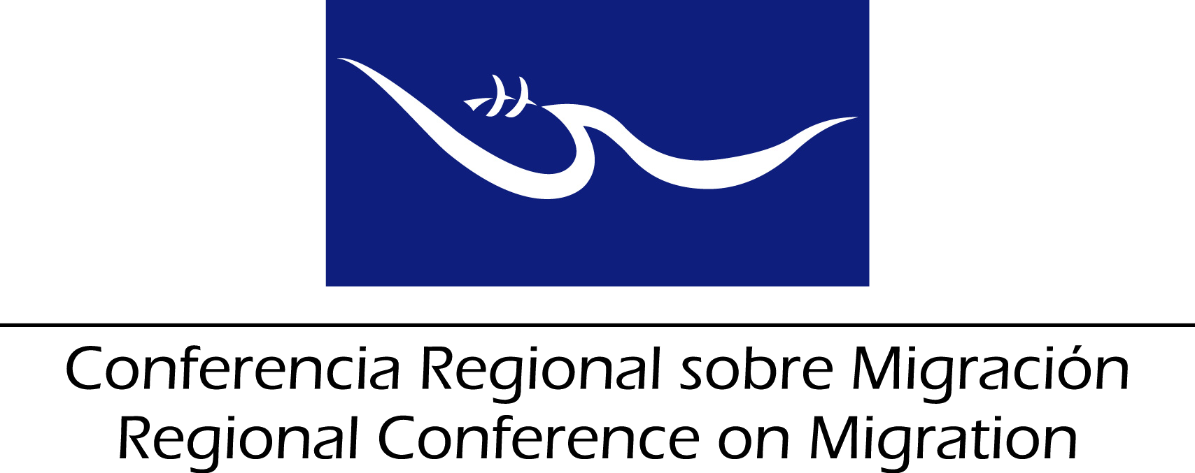 CRM logo