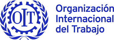 OIT