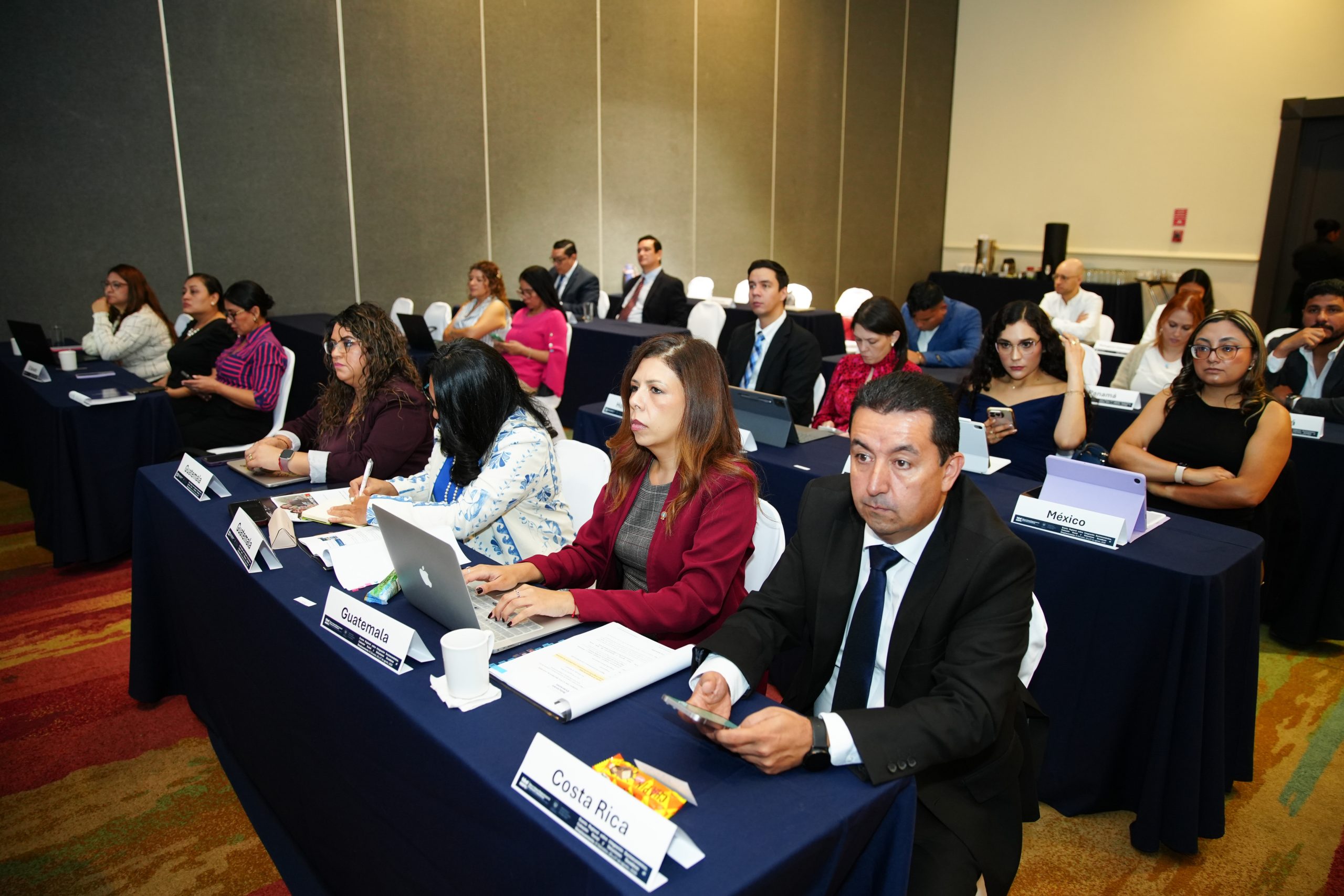 CANCILLERIASV10