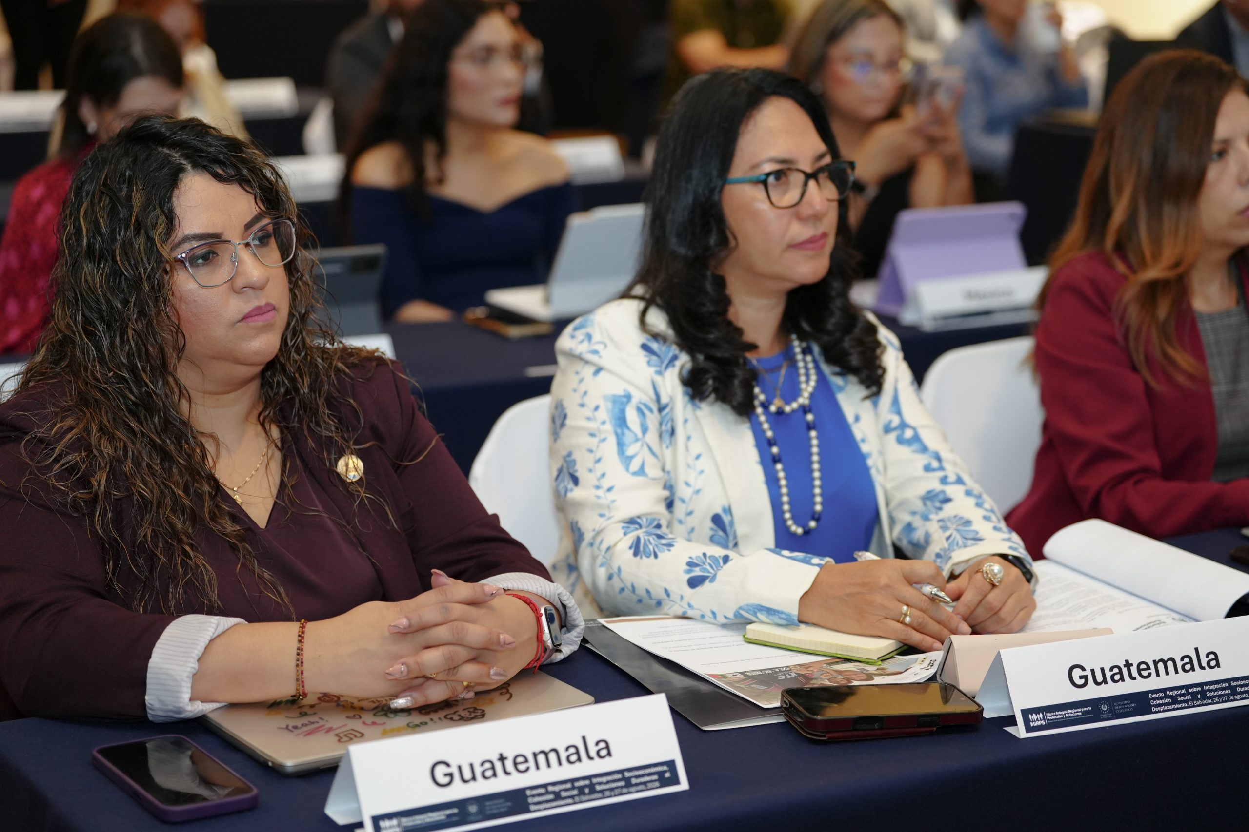 CANCILLERIASV12