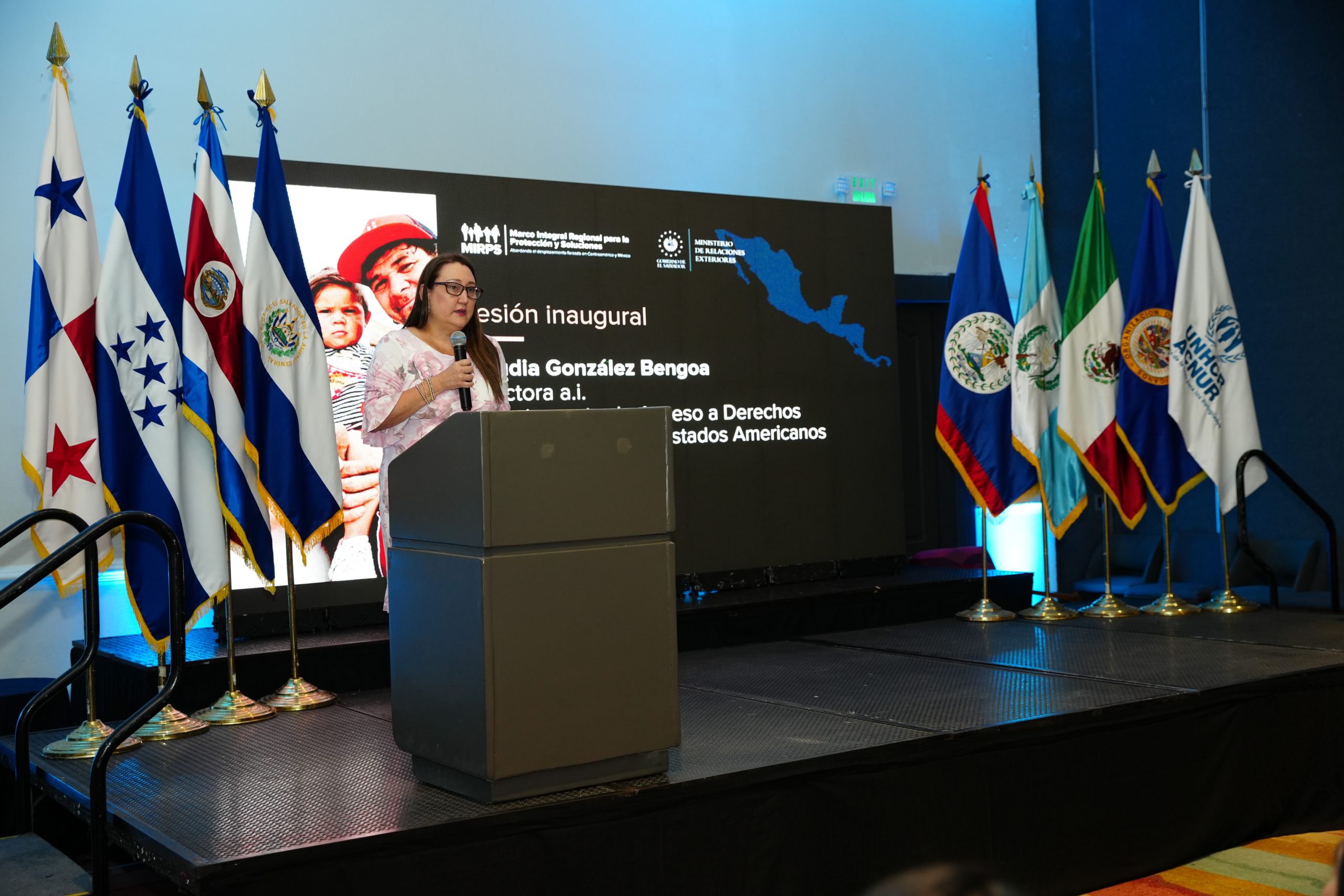 CANCILLERIASV13