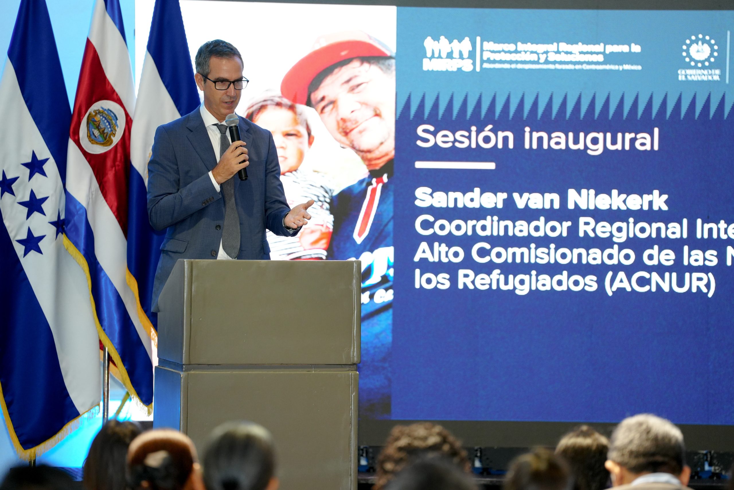 CANCILLERIASV8